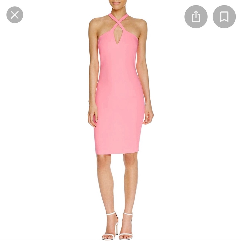 *NWT* Likely Charles Dress